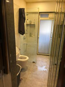 Image of 1250 Sq.ft 3 BHK Apartment / Flat for sale in Aayush Poornima, Chembur, Mumbai for Rs. 36500000