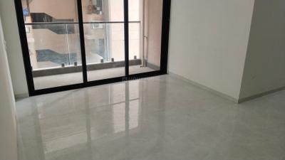Living Room Image of 1598 Sq.ft 3 BHK Apartment / Flat for sale in Mahadev Omkar Heights, Dahin Nagar Surat for Rs. 5981000