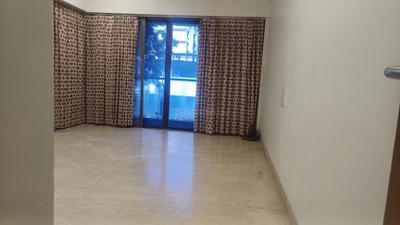 Bedroom Image of 2473 Sq.ft 4 BHK Apartment / Flat for sale in Midcity Aaditya Apartments, Khar West Mumbai for Rs. 89000000