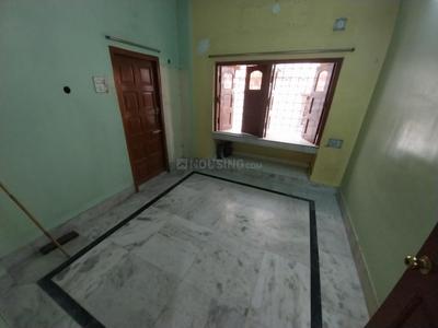 Bedroom Image of 3600 Sq.ft 8 BHK Independent House for sale in Haltu Kolkata for Rs. 16500000