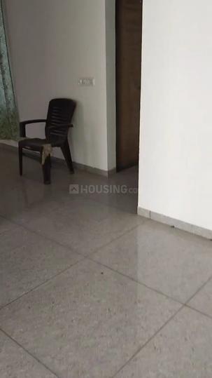 Sunrise Ganesh Ultima Main Image 1