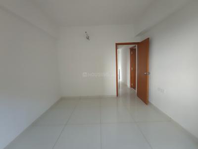 Hall Image of 3170 Sq.ft 4 BHK Apartment / Flat for sale in Ambli Ahmedabad for Rs. 28000000