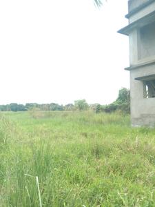 Image of 1440 Sq.ft Residential Plot / Land for sale in Fresco Fountain City Plots, Sankharipota, Raypur for Rs. 640000