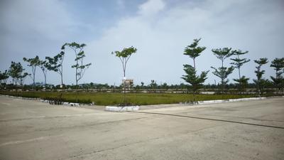Image of 240 Sq.ft Residential Plot / Land for sale in Kotha Peta Rural, Bapatla for Rs. 4320000
