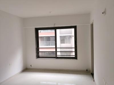 Bedroom Image of 3880 Sq.ft 4 BHK Apartment / Flat for sale in Oryn Armonia, Science Park Ahmedabad for Rs. 30000000
