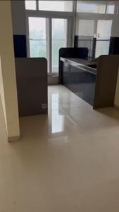 Hall Image of 1160 Sq.ft 2 BHK Apartment / Flat for sale in Kalyan West Kalyan for Rs. 8500000