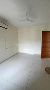 Hall Image of 5470 Sq.ft 5 BHK Apartment / Flat for sale in Iscon Platinum, Bopal Ahmedabad for Rs. 38000000