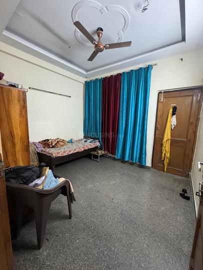 Hall Image of Vijay Girls PG in Sector 71, Noida