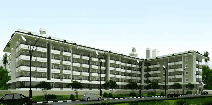 President Leon Main Image 1