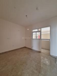 Hall Image of 1951 Sq.ft 3 BHK Apartment / Flat for sale in Auro Kohinoor, Kothaguda Hyderabad for Rs. 25500000