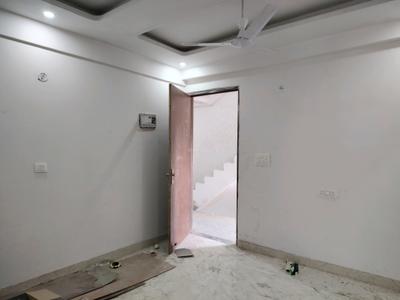 Living Room Image of 1250 Sq.ft 2 BHK Apartment / Flat for sale in Ambr Amore, Noida Extension Greater Noida for Rs. 4999000
