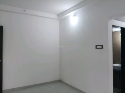 Living Room Image of 691 Sq.ft 1 BHK Apartment / Flat for sale in Umiya Oasis, Mira Road East Mira Bhayandar for Rs. 7120000