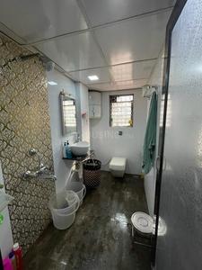 Image of 1550 Sq.ft 3 BHK Independent House for sale in Airoli, Navi Mumbai for Rs. 21500000