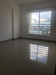 Bedroom Image of 980 Sq.ft 2 BHK Apartment / Flat for sale in Karia Konark Orchid, Wagholi Pune for Rs. 7900000