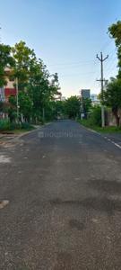 Image of 9600 Sq.ft Residential Plot / Land for sale in Injambakkam, Chennai for Rs. 138000000