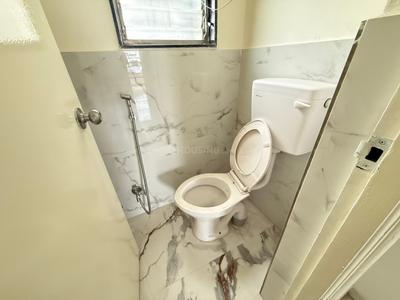 Image of 1500 Sq.ft 3 BHK Apartment / Flat for rent in Mittal Sun Empire, Anand Nagar, Sinhagad Road, Pune for Rs. 40000