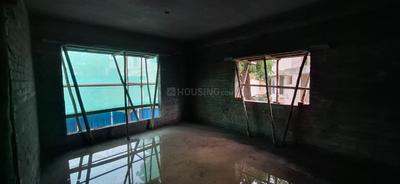 Bedroom Image of 2530 Sq.ft 4 BHK Builder Floor for sale in T Nagar Chennai for Rs. 49000000