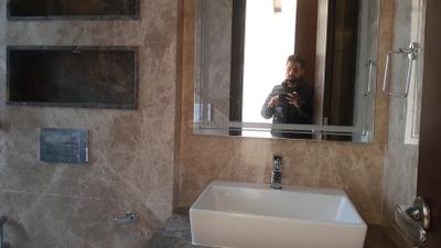 Image of 3000 Sq.ft 4 BHK Builder Floor for sale in Saket, New Delhi for Rs. 90000000