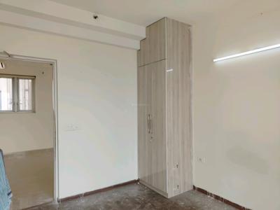 Bedroom Image of 1400 Sq.ft 3 BHK Apartment / Flat for sale in M3M Marina, Nurpur Jharsa Gurgaon for Rs. 25200000