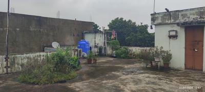 Image of 2501 Sq.ft 5 BHK Independent House for sale in Sakchi, Jamshedpur for Rs. 15000000