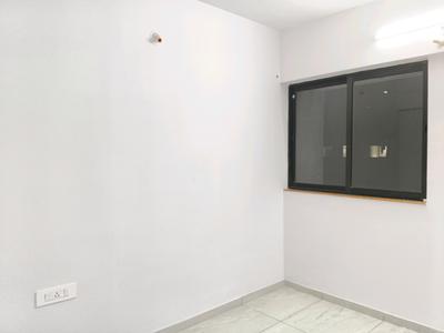 Bedroom Image of 940 Sq.ft 2 BHK Apartment / Flat for sale in Lodha Palava Lakeside A To H, Palava Phase 2 Thane for Rs. 6000000