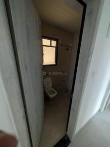 Image of 750 Sq.ft 2 BHK Apartment / Flat for rent in K Shire, Punawale, Pune for Rs. 22004