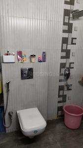 Image of 3000 Sq.ft 4 BHK Apartment / Flat for sale in Anoop Nagar, Indore for Rs. 23000000