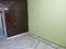Govind nagar 2 Bedroom 1