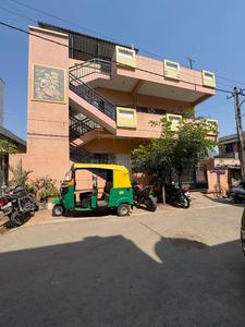 Image of 1600 Sq.ft 7 BHK Independent House for sale in Tigalarapalya, Bengaluru for Rs. 13500000