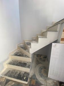 Image of 800 Sq.ft 2 BHK Independent House for sale in ISBT Dehradun, Dehradun for Rs. 4600000