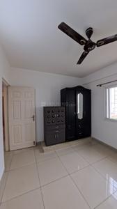 Hall Image of 1361 Sq.ft 3 BHK Apartment / Flat for sale in GR Sankalpa, Choodasandra Bengaluru for Rs. 12500000