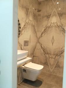 Image of 500 Sq.ft 1 BHK Apartment / Flat for sale in Raut RL Sadguru, Dahisar West, Mumbai for Rs. 9200000
