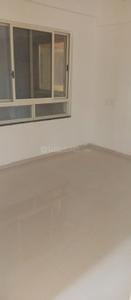 Bedroom Image of 990 Sq.ft 2 BHK Apartment / Flat for sale in Gopanakoppa Hubli for Rs. 5200000