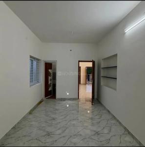 Hall Image of 1800 Sq.ft 3 BHK Independent House for sale in Kandul Raipur for Rs. 5500000
