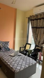 Kalyan Nagari Bedroom 2