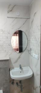 Image of 2620 Sq.ft 4 BHK Villa for rent in Konadasapura, Bengaluru for Rs. 60000