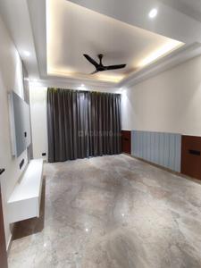 Bedroom Image of 2150 Sq.ft 4 BHK Builder Floor for sale in Ansal Versalia Phase A1, Sector 67 Gurgaon for Rs. 25000000
