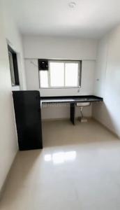 Kitchen Image of 740 Sq.ft 1.5 BHK Apartment / Flat for sale in Kothrud Pune for Rs. 12000000