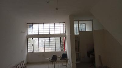 Hall Image of 1850 Sq.ft 3 BHK Builder Floor for rent in Sector 17 Panchkula for Rs. 33000