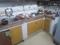 JSB Paryavaram Complex Kitchen 1
