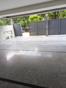 Balcony Image of 1800 Sq.ft 3 BHK Builder Floor for sale in Ansal C1 - Block, Palam Vihar Gurgaon for Rs. 32500000
