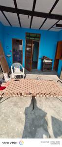 Image of 700 Sq.ft 6 BHK Independent House for sale in Burari, New Delhi for Rs. 7000000