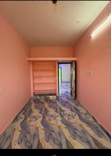 Hi tech builders Main Image 1