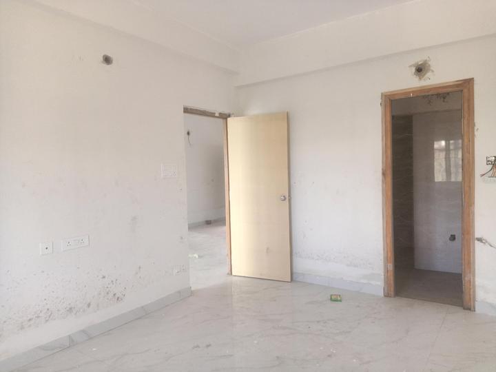 Icon Placid Main Image 1