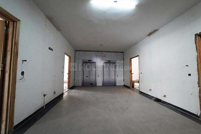 Hall Image of 2142 Sq.ft 3 BHK Penthouse for sale in Sargasan Gandhinagar for Rs. 12700000