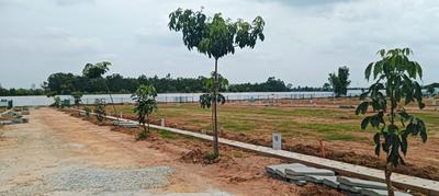 Image of 1200 Sq.ft Residential Plot / Land for sale in Kadugodi, Bengaluru for Rs. 9601118