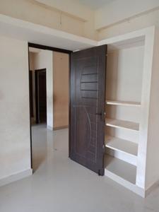 Bedroom Image of 822 Sq.ft 2 BHK Apartment / Flat for sale in Ambattur Chennai for Rs. 4932000