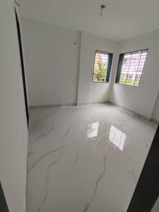 Hall Image of 1048 Sq.ft 2 BHK Apartment / Flat for sale in Baparam Vihan Glory, Kailash Nagar Nashik for Rs. 3951000