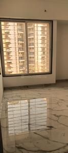 Hall Image of 1020 Sq.ft 2 BHK Apartment / Flat for sale in Kohinoor Courtyard One, Wakad Pune for Rs. 8460000