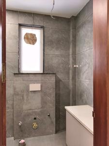 Bedroom Three Image of 2250 Sq.ft 4 BHK Builder Floor for sale in Vipul World, Sector 48 Gurgaon for Rs. 31000000